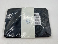 NEW Dell ES-SV-13-20 13
