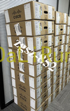 1PCS Cisco Catalyst Wireless Controller Network Management C9800-L-F-K9 NEW picture