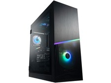 MSI Gaming Desktop Infinite RS 10TD-065US Intel Core i7 10th Gen 10700K (3.80 GH picture