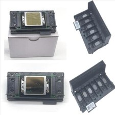 FA09030 Printer Print Head For Expression Premium XP-820 XP-605 XP-635 XP-700 picture