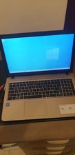 Asus VivoBook R540N Intel Celeron N3350 @1.10GHz | 4GB RAM | 1000GB HDD | W10H picture