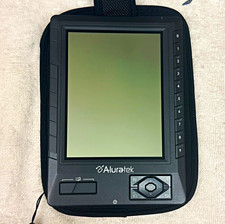 Aluratek Libre Pro AEBK01F 8GB Wi-Fi 5in Open Box PC picture