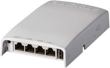 10 pk Ruckus ZoneFlex H510 Wireless  (802.11ac, POE) 901-H510-US00 … picture
