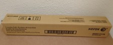 Genuine Xerox 008R13178 Transfer Roll WorkCentre 5945 5955 BRAND NEW picture