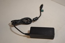 Genuine SENAO AC Adapter Model: EAA65A-54 54V picture