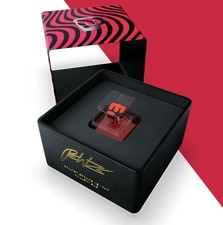 Pewdiepie Ghost Brofist ESC Keycap *Confirmed *FREE SHIP* *OOS* picture