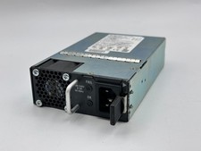 LITEON PS-2401-1SA2 Switching Power Supply 400W 80 Plus Gold picture