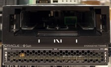 Oracle Sun StorageTek T10000B T10KB Tape Drive Module 003-4687-01 Fibre Channel picture
