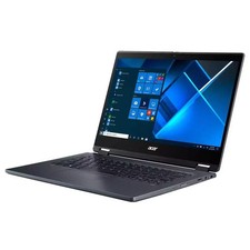 acer travelmate p214 53  picture