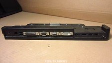 Fujitsu FPCPR113 CP464840 LifeBook Port Replicator Docking Station - EXCL PSU picture