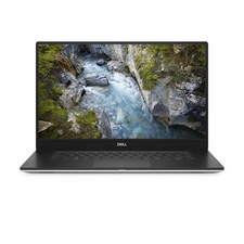 Dell Precision 5540 Intel Core i5 2.50GHz 16G Ram Laptop {Intel Video}/ picture