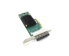 IBM 01FT698 PCIE3 16GB 4 Port Adapter  (FH) picture