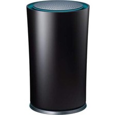 Google WiFi Router by TP-Link - OnHub AC1900 (Refurbished) picture