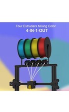 3 D PRINTER  picture