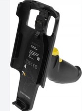 Electronic trigger handle for Zebra TC73 TC78 (TRG-NGTC7-ELEC-01) picture