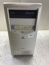 Gateway Performance 667 PC AMD Athlon 64 X2 Dual Core 4400+ 959MB NO HDD picture