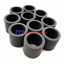50PCs Pickup Roller For Samsung SL JC73-00340A ML3200 3370 ML3312 ML3310 ML3320 picture