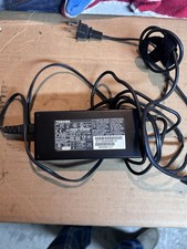 Original Toshiba PA3237U-1ACA PA3237U-3ACA Power Adapter 15V 8A 120W OEM picture