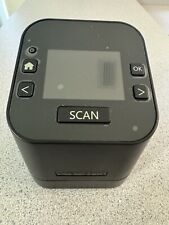 Magnasonic All In One High Resolution 22MP Film Scanner Model FS50     NEW picture