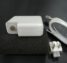 85W MagSafe 1 Power AC Adapter Charger For Apple MacBook 15