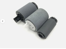 New Pickup Feed Separation Roller for Canon  IR2530 IR3530 FB6-3405-000 US picture