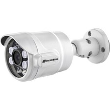 Arecont Vision Contera AV05CMB-100 5MP Micro Bullet Camera picture