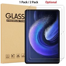 For Xiaomi Mi Pad 6 PRO Tablet PC 11