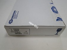 Crestron DM-NVX-352 Network Codec Brand NEW Fast Shipping FedEx or DHL picture