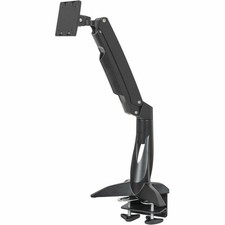 Amer Mounts AMR1UC Mounting Arm for Curved/Flat Screen Display picture