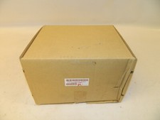 New Genuine Canon H. V. Transformer Assembly NP-1215 NP-6416 NP1550 FG1-7414-200 picture