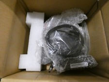 McAfee Network Appliance Security Platform NS3500 IPS-NS3500A 610-3823 Open Box picture