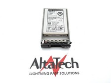 Dell DGTT2-CML Compellent 1.6TB SSD SAS 2.5 12G Read Intensive Solid State Drive picture
