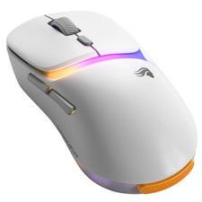 GLORIOUS Gaming Model D3 Wireless Gaming Mouse - Swappable Battery, 130H Battery picture