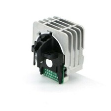 Printhead For EPS LQ310 LQ350 LQ520K Dot Matrix Printer picture