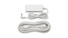 Genuine LG 19V 1.7A AC Power Adapter ADS-40SG-19-3 19032G Monitor Charger picture