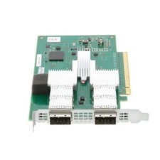 IBM 00LU880 - PCIe3 cable adapter picture