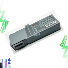 New Battery SK04B9003 For Mindray SP5 VP5 batteria accu 7.4V 35.5Wh picture