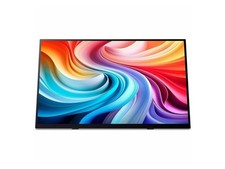 Acer UT272 27