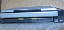 Fujitsu ScanSnap S1300i Portable Document Scanner picture