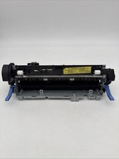 Dell 1815dn 1815 Fuser Unit Assembly 0UG297 UG297 JC96-04229A 110V picture