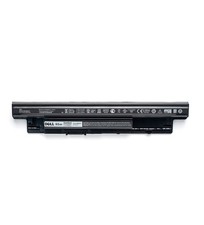 OEM Genuine 65Wh MR90Y FW1MN Battery For Dell Inspiron 3421 3437 5421 3521 3537 picture