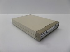 MultiTech Systems MT2834BA 28.8Kbps External Modem picture