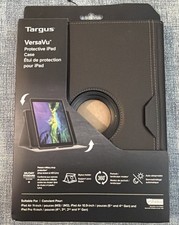 Targus - VersaVu® Classic Case for iPad Air® 11