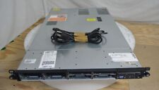 HP Proliant DL360 G7 579237-B21 Server 2*Intel Xeon X5670 2.93Ghz 32GB SEE NOTES picture