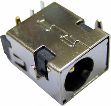 For Gigabyte AERO 15-X9-RT5P Laptop AC DC IN Power Jack Charging Port Connector picture