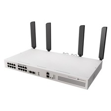 MikroTik CRS418-8P-8G-2S+5axQ2axQ-RM picture