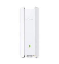 Tp link EAP610-OUTDOOR Ax1800 Indoor/outdoor Dual-band Wifi Ap picture