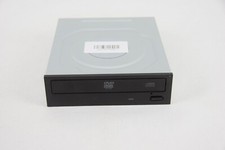 HP DH-16D6SH DVD-ROM Drive SATA picture