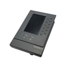 Cisco 7916 IP Phone Expansion Module (CP-7916=) picture