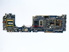 00Y1WN For Dell Latitude 9330 Motherboard HDB32 LA-L781P i5-1240U 16GB picture